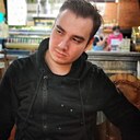 Знакомства: Ромa, 29 лет, Тула