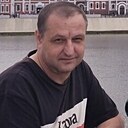 Знакомства: Андрей, 50 лет, Магнитогорск