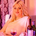 Знакомства: Виктория, 41 год, Тюмень