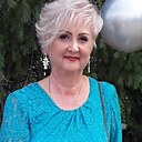 Знакомства: Наталья, 65 лет, Бийск