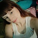 Знакомства: Светлана, 28 лет, Михайловка (Приморский Край)