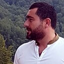 Знакомства: Джейхун, 40 лет, Пятигорск