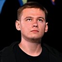 Знакомства: Алексей, 24 года, Городец