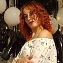 Знакомства: Анастасия, 25 лет, Серпухов