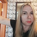 Знакомства: Наталья, 42 года, Ачинск