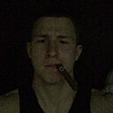 Знакомства: Никита, 23 года, Вологда