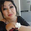 Знакомства: Лаура, 32 года, Волжский