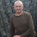 Знакомства: Анатолій, 51 год, Дружковка