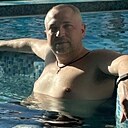 Знакомства: Сергей, 38 лет, Брянск