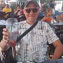 Знакомства: Дмитрий, 49 лет, Павлово