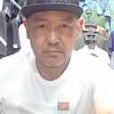 Знакомства: Бахтиёр, 48 лет, Бишкек