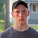 Знакомства: Иван, 18 лет, Рыбинск