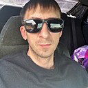 Знакомства: Владимир, 32 года, Братск