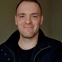 Знакомства: Артём, 31 год, Хабаровск