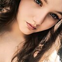 Знакомства: Полина, 19 лет, Гомель