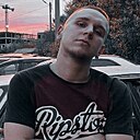Знакомства: Александр, 21 год, Дмитров
