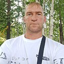 Знакомства: Юрий, 42 года, Усть-Илимск