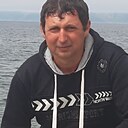 Знакомства: Максим, 41 год, Гомель