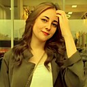 Знакомства: Анастасия, 38 лет, Кокшетау