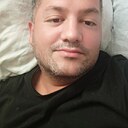 Знакомства: Сердар, 35 лет, Туапсе