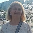 Знакомства: Надежда, 60 лет, Верхняя Пышма