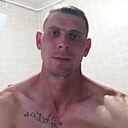 Знакомства: Николай, 32 года, Одинцово