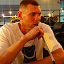 Знакомства: Николай, 32 года, Одинцово