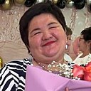 Знакомства: Рузанна, 50 лет, Бохан