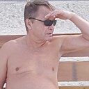 Знакомства: Игорь, 58 лет, Ноябрьск