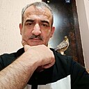 Знакомства: Ровшан, 49 лет, Яхрома