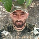 Знакомства: Олег, 33 года, Симферополь