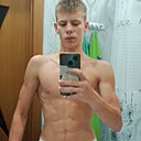 Знакомства: Демьян, 18 лет, Находка