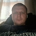 Знакомства: Николай, 32 года, Зима