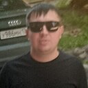 Знакомства: Артём, 29 лет, Новосибирск