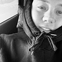 Знакомства: Антон, 21 год, Лесной