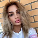 Знакомства: Елисс, 31 год, Владикавказ