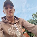 Знакомства: Вяслав, 21 год, Минусинск