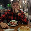 Знакомства: Иван, 23 года, Сочи