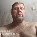 Знакомства: Сергей, 55 лет, Нижний Новгород
