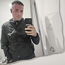 Знакомства: Николай, 33 года, Иваново