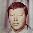 Знакомства: Иван, 45 лет, Брест