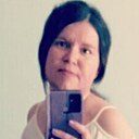 Знакомства: Ирина, 37 лет, Зеленодольск