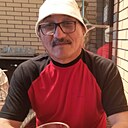 Знакомства: Жумадил, 64 года, Текели