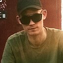 Знакомства: Сергей Д, 20 лет, Видим