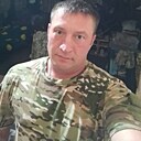 Знакомства: Алексей, 41 год, Иваново