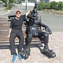 Знакомства: Алексей, 36 лет, Курган