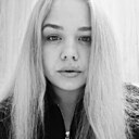 Знакомства: Юлия, 33 года, Тверь