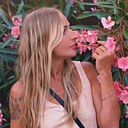 Знакомства: Алекс, 37 лет, Ногинск