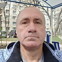 Знакомства: Николай, 52 года, Москва