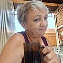 Знакомства: Виктория, 45 лет, Анапа